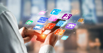 Ecommerce platforms and sales tax compliance are core to your omnichannel strategy