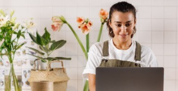 What ecommerce platforms do (and don’t do) for sellers