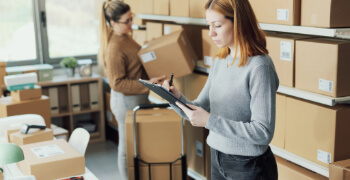 New Jersey sales tax nexus transaction threshold on chopping block