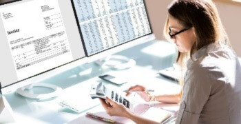 Australia sets timeline for e-invoicing adoption in government   