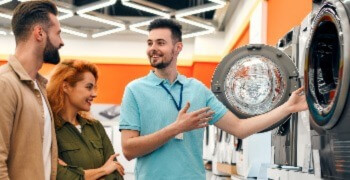 Memorial Day weekend Texas sales tax holiday 