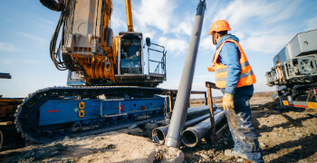 A contentious case for consumer use tax