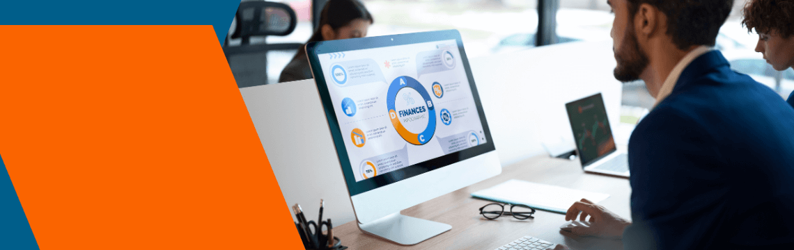 ERP em nuvem e soluções fiscais: a chave para uma gestão tributária ágil e estratégica