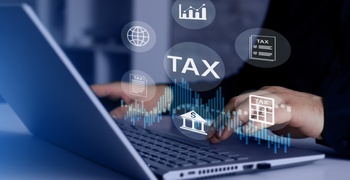 What every small business should know about sales tax in 2026 