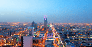 Saudi Arabia extends VAT penalties relief until the end of 2025