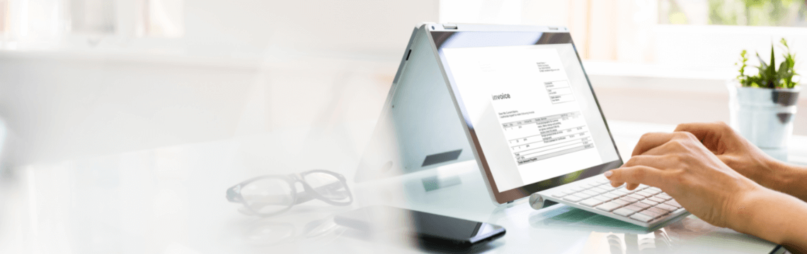 The e-invoicing journey: Now and beyond