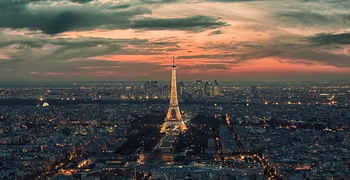 France e-invoicing mandate: change of invoice exchange model