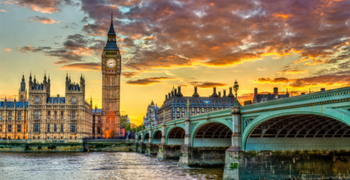 UK e-invoicing: What’s next for policy and adoption?