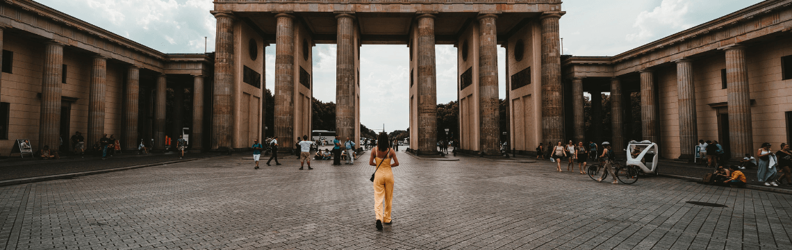 Germany requests permission from European Commission to introduce mandatory B2B e-invoicing