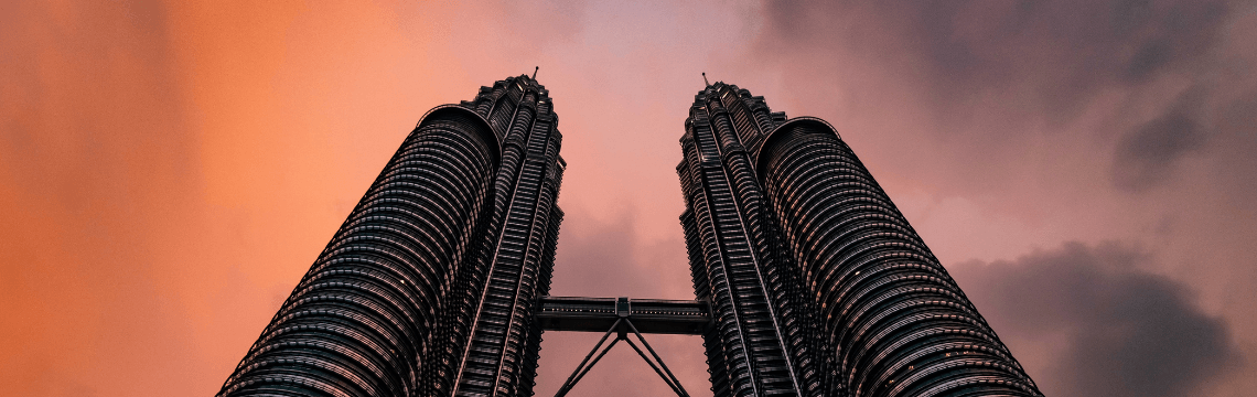 Malaysia to launch national e-invoicing initiative