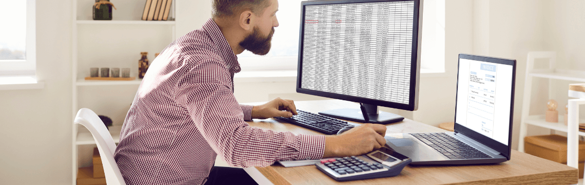 EU directive stresses urgency of tax digitisation