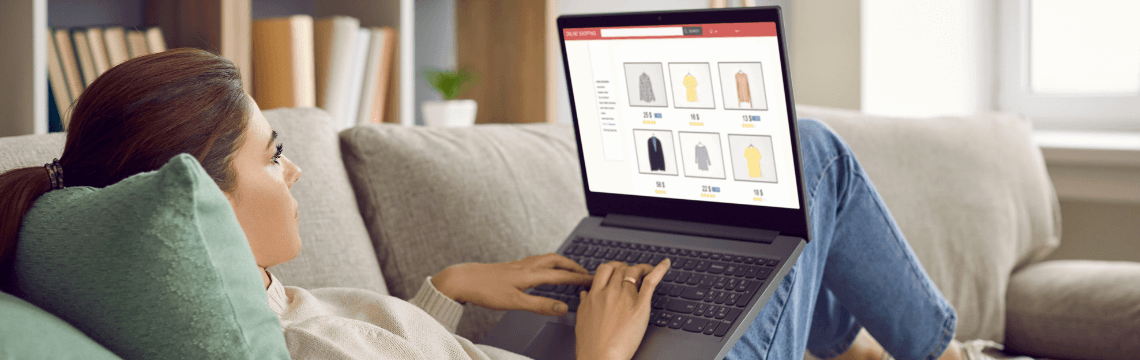 Testing the water in new markets