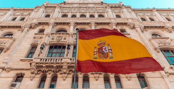 Spain e-invoicing mandate updates