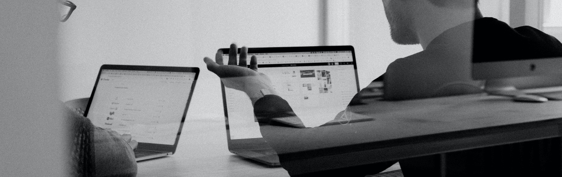 ViDA spotlight – What is buyer’s consent for e-invoicing?