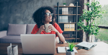 Mission possible: Exemption certificate compliance