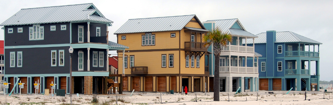 State of the state: Florida short-term rental rules