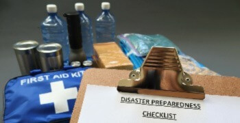 Florida sales tax exemptions and sales tax holidays for 2023