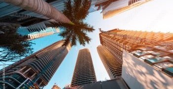 Tax changes taking effect December 1, 2023