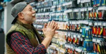 How much do Florida sales tax holidays cost retailers? Wacky Tax Wednesday