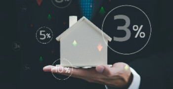 Top tips for accounting firms on how to determine property value