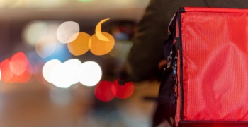 Delivery network companies must collect Ohio sales tax (or not)