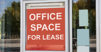 Florida repeals sales tax on commercial rent