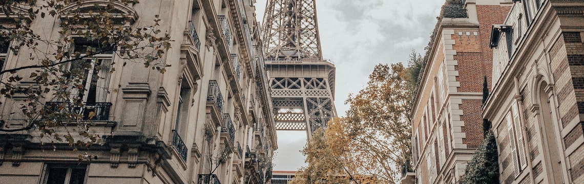 paris-eiffel-tower paris-eiffel-tower