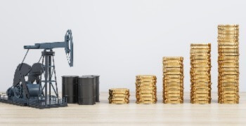 Energy and fuel companies shift tax compliance into high gear with automation