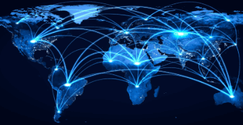 How to expand your ecommerce business internationally