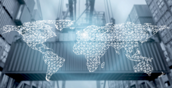 The difference between IEEPA tariffs, Section 232 tariffs, and Section 301 tariffs