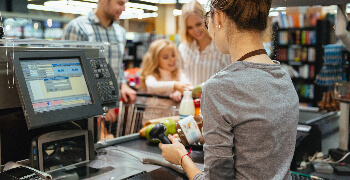 How reducing the sales tax rate on food can complicate Alabama sales tax compliance — Wacky Tax Wednesday