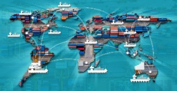 HS codes: Why accuracy matters more than ever in the AI age