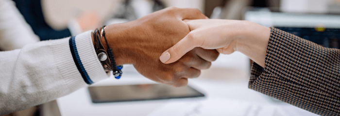 Como escalar vendas B2B em segmentos tributariamente complexos