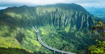 Hawaii road usage charge for EVs begins July 1, 2025