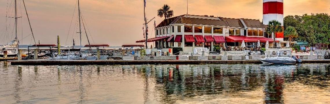 Hilton Head Island approves new fines for short-term rentals breaking rules