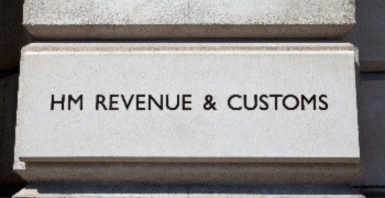 How to get the green light on your U.K. VAT registration