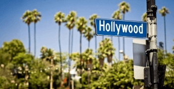 What Trump’s proposed 100% tariff on foreign-made films might mean for Hollywood and tax compliance