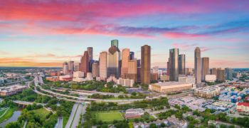 Boosting compliance confidence: How Avalara is evolving ECM to deliver efficiency, accuracy, and ROI