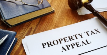 Top tips for accounting firms: How to help clients with property tax assessment appeals