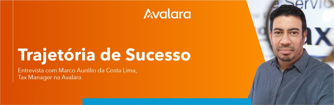 Uma Jornada de Sucesso na Avalara