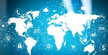 Simplify regulatory and tax compliance with automation