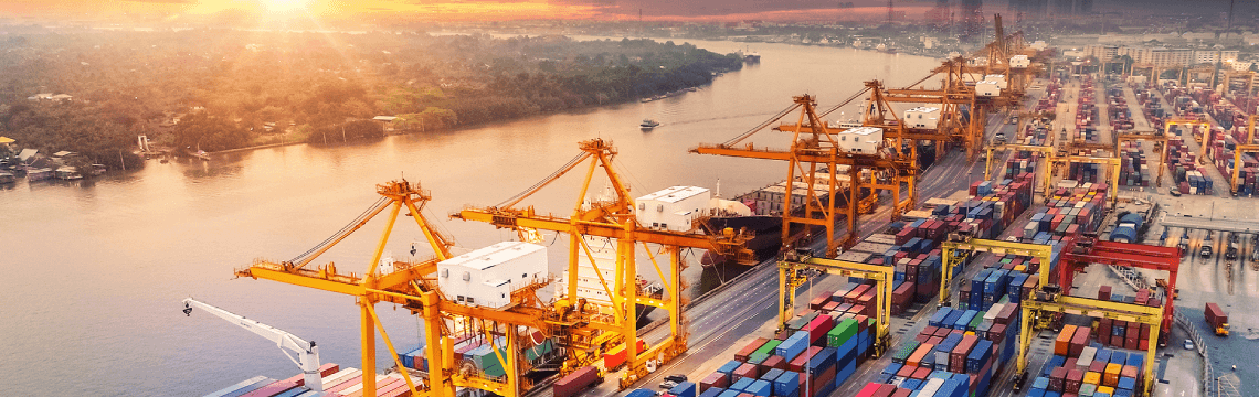 5 no-sales-tax states in the USA: The charter of the NOMAD