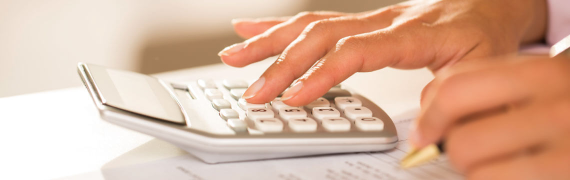 Sales Tax pitfalls you can avoid to escape penalties