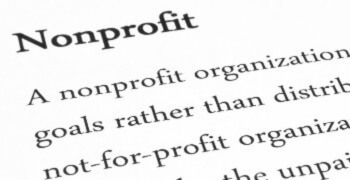 Indiana changes sales tax obligations for nonprofits … again 