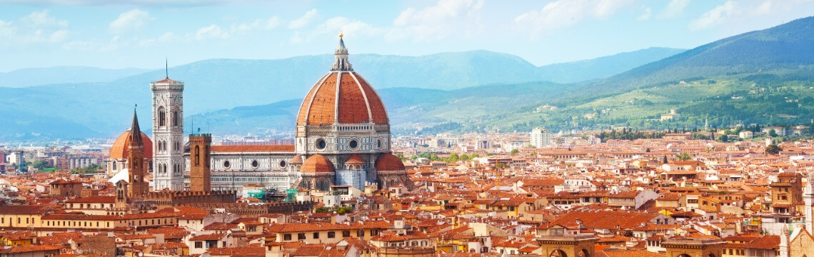 Italy VAT, e-invoicing and e-reporting changes from July 1, 2022