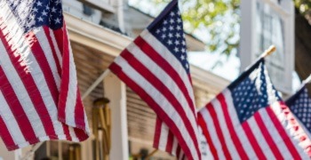 July 2023 sales tax changes