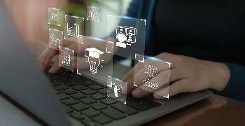 Digital goods marketplaces have real compliance challenges