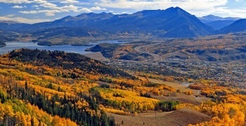 Should Maine have a seasonal sales tax? 