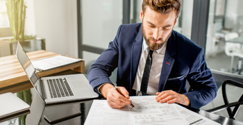 Avalara launches Avi for Tax Research — AI assistant for smarter tax research