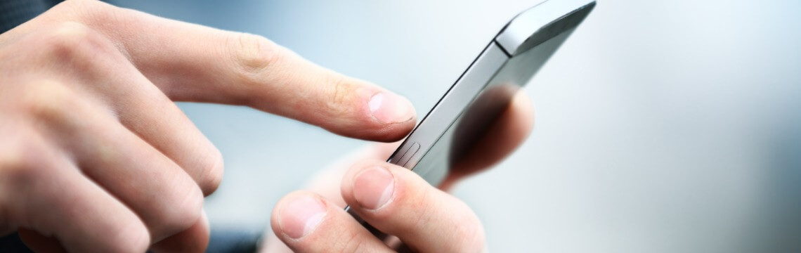 The state of 988: Can telecom complexities from new crisis hotline fees be solved?